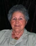 Photo of Marie-Anna Plante